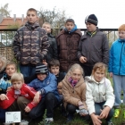 Święto Drzewa